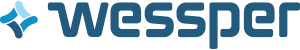 Wessper logo
