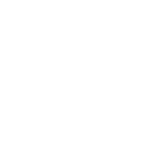 icons_wh-01