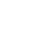 icons_wh-02