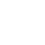 icons_wh-03