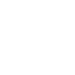 icons_wh-04