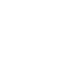icons_wh-05