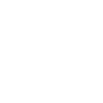 icons_wh-09