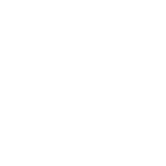 icons_wh-10