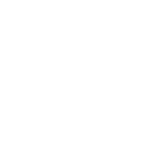 icons_wh-11