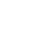 icons_wh-12