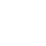 icons_wh-13