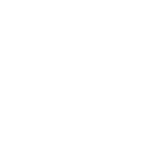 icons_wh-14