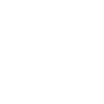 icons_wh-15