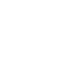 icons_wh-16