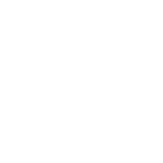 icons_wh-18