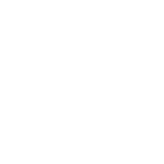 icons_wh-19
