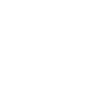 icons_wh-21