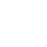 icons_wh-23