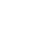 icons_wh-24