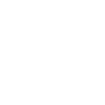 icons_wh-25