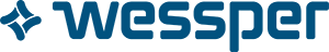 Logo Wessper