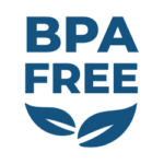 BPA Free