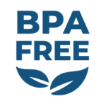 Produkt wolny od BPA