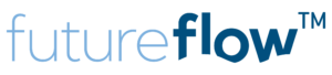futureflow™ logo