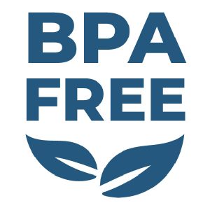 Komponenty wolne od bisfenolu A (BPA Free)