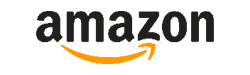 amazon logo