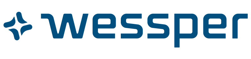 Logo Wessper