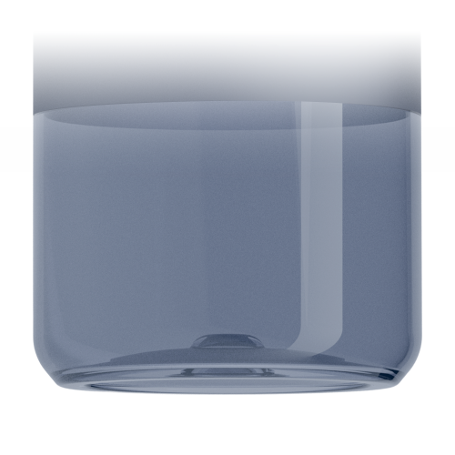 Butelka z tritanu