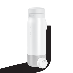 Wessper B2 Stainless Steel Actitex™