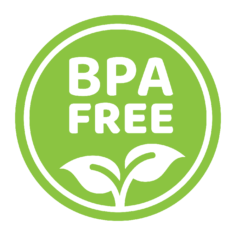 Wolne od BPA