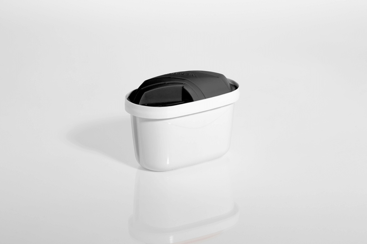 Filtr do dzbanka filtrującego Wessper