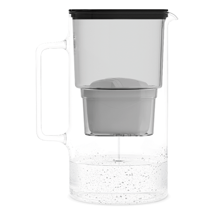 Filtr do dzbanków Wessper