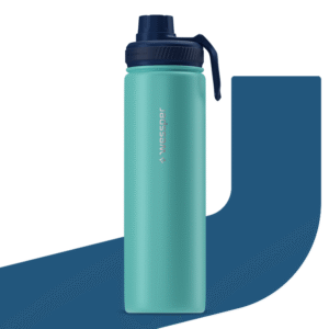 B3 Thermosteel butelka termiczna Wessper 700 ml B3 Thermosteel butelka termiczna Wessper 700 ml