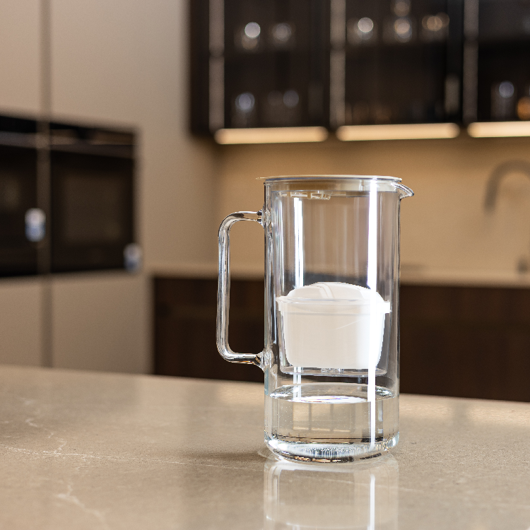 dzbanek-filtrujacy-wessper